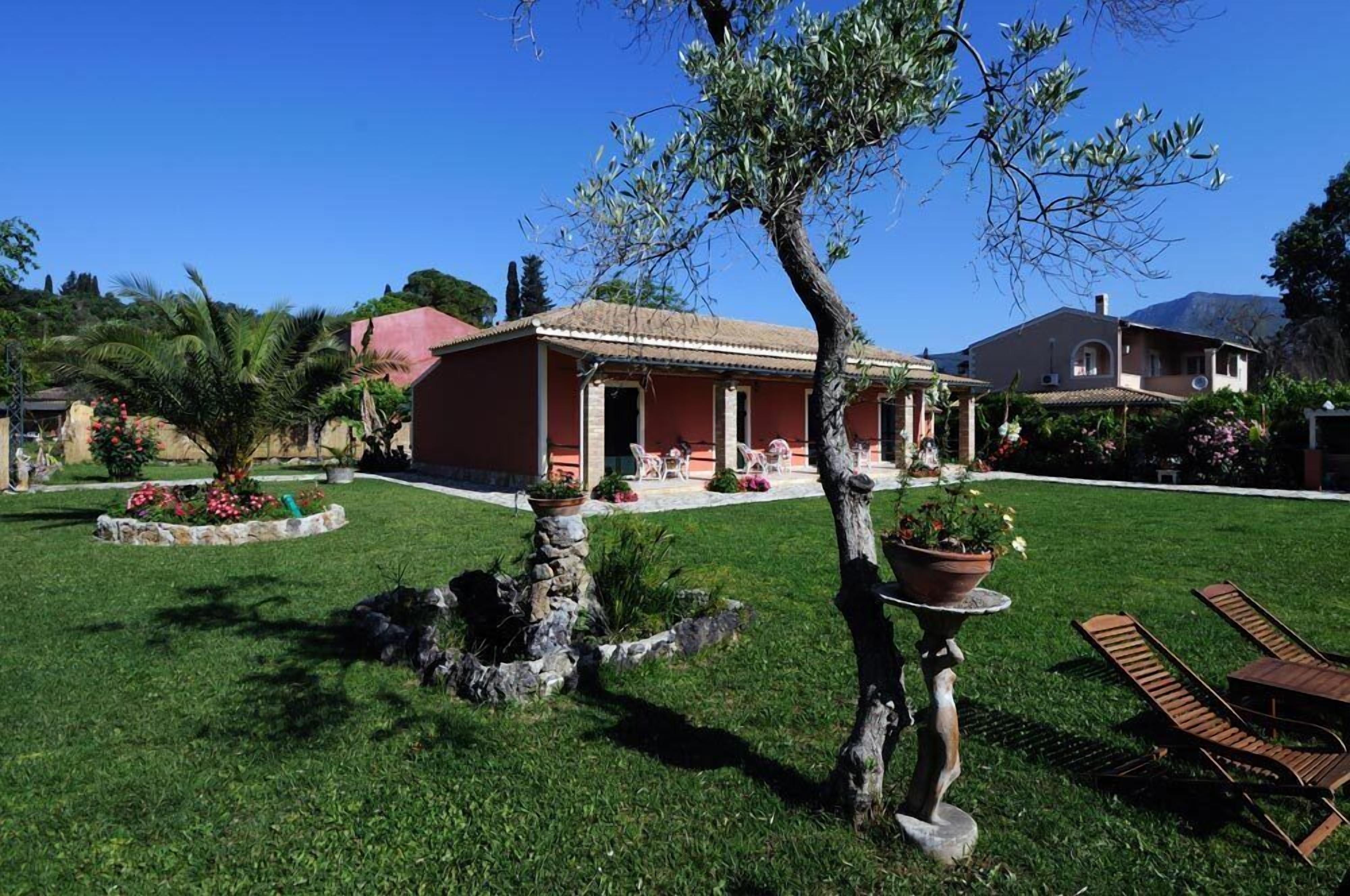 Foto - KIPOS-SS residences