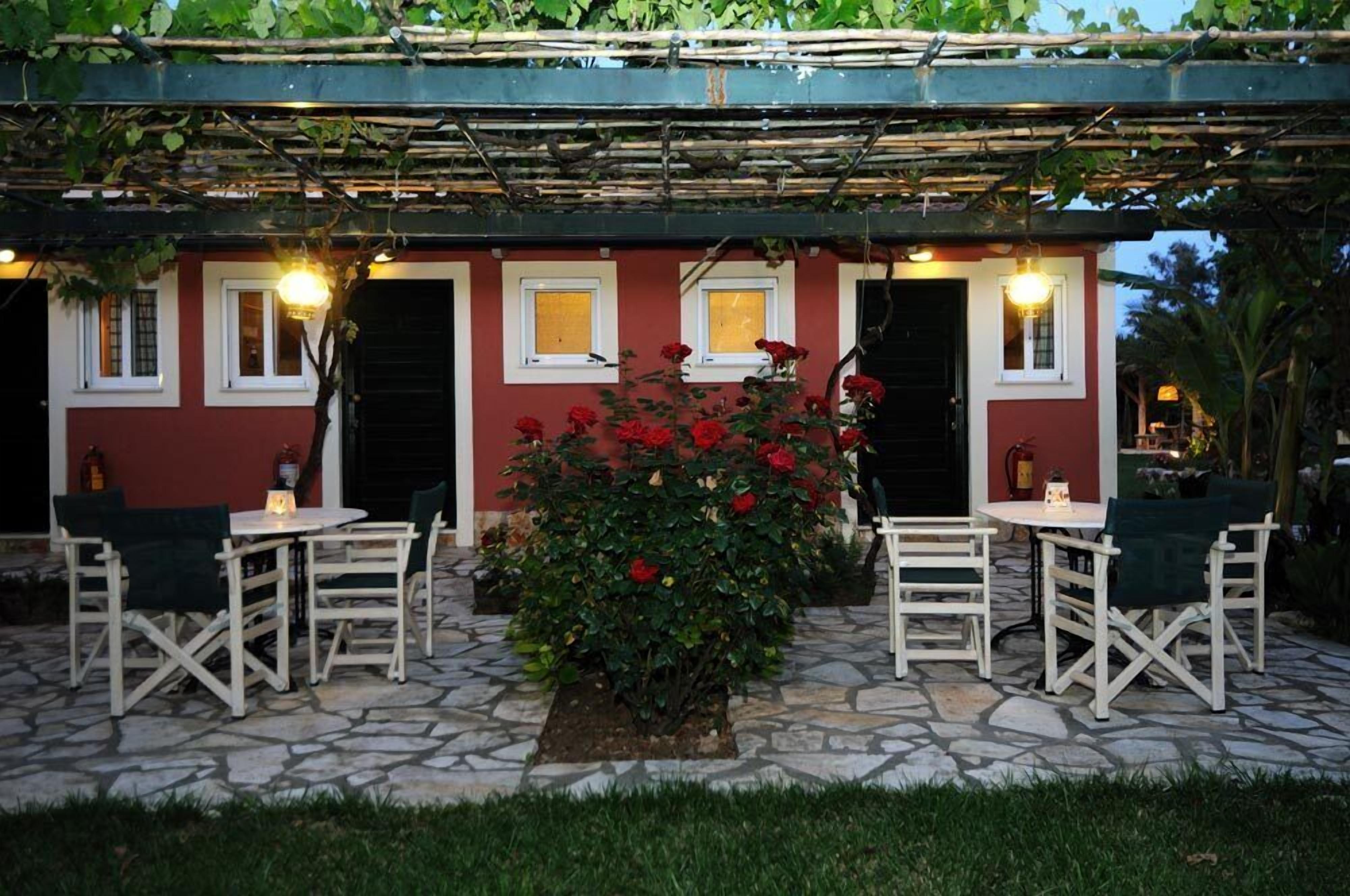 Foto - KIPOS-SS residences