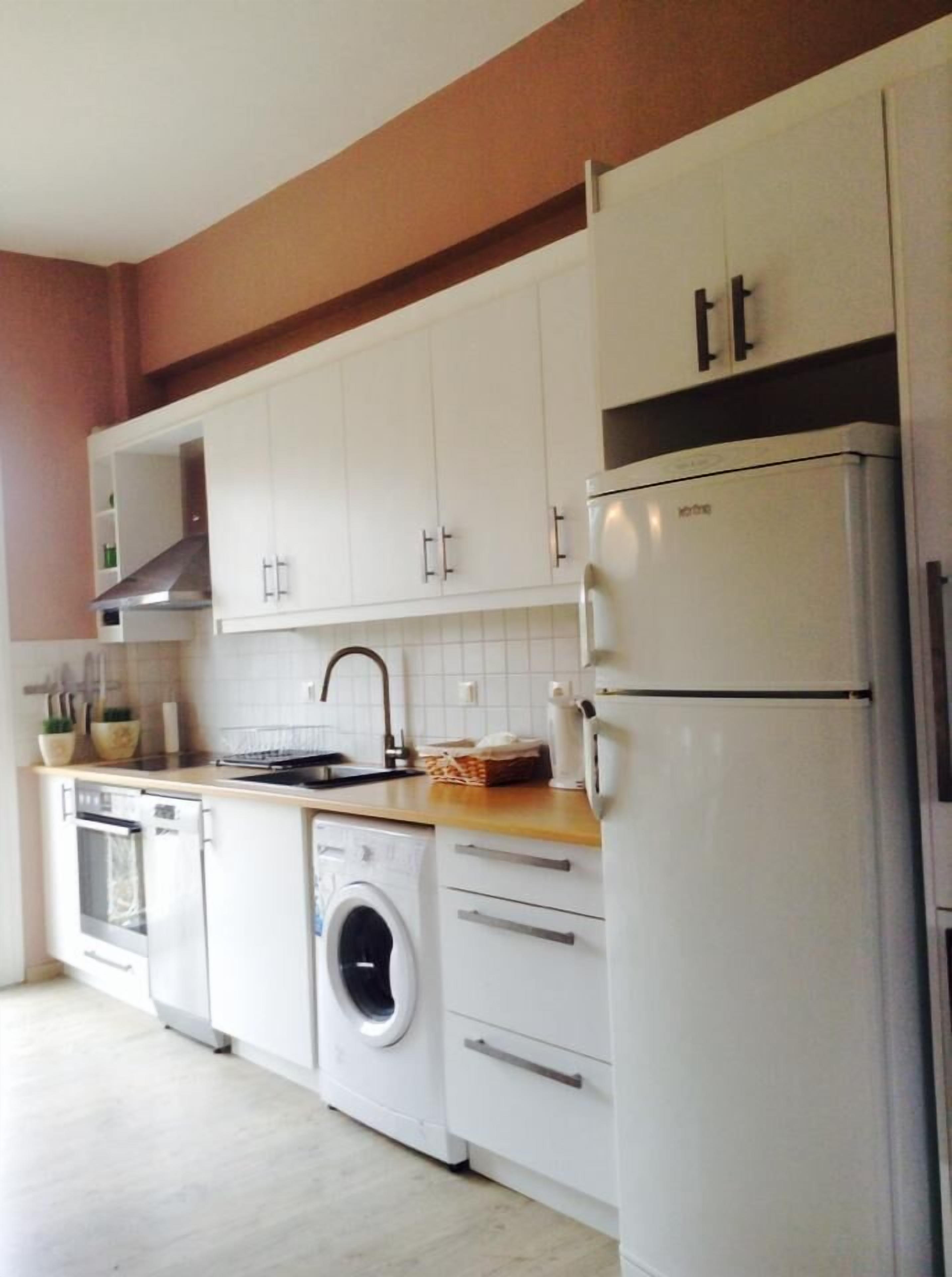 Foto - KIPOS-SS residences