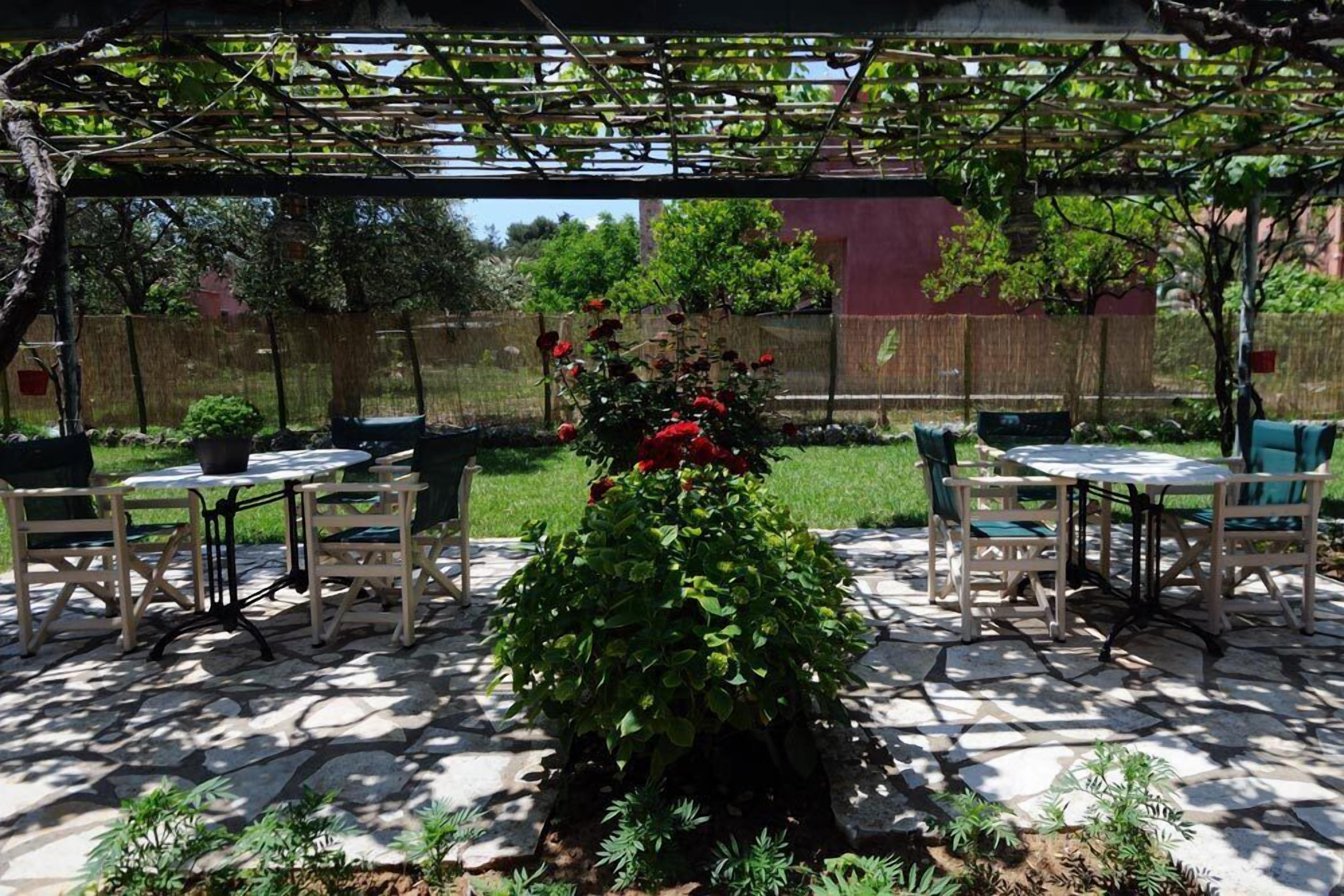 Foto - KIPOS-SS residences