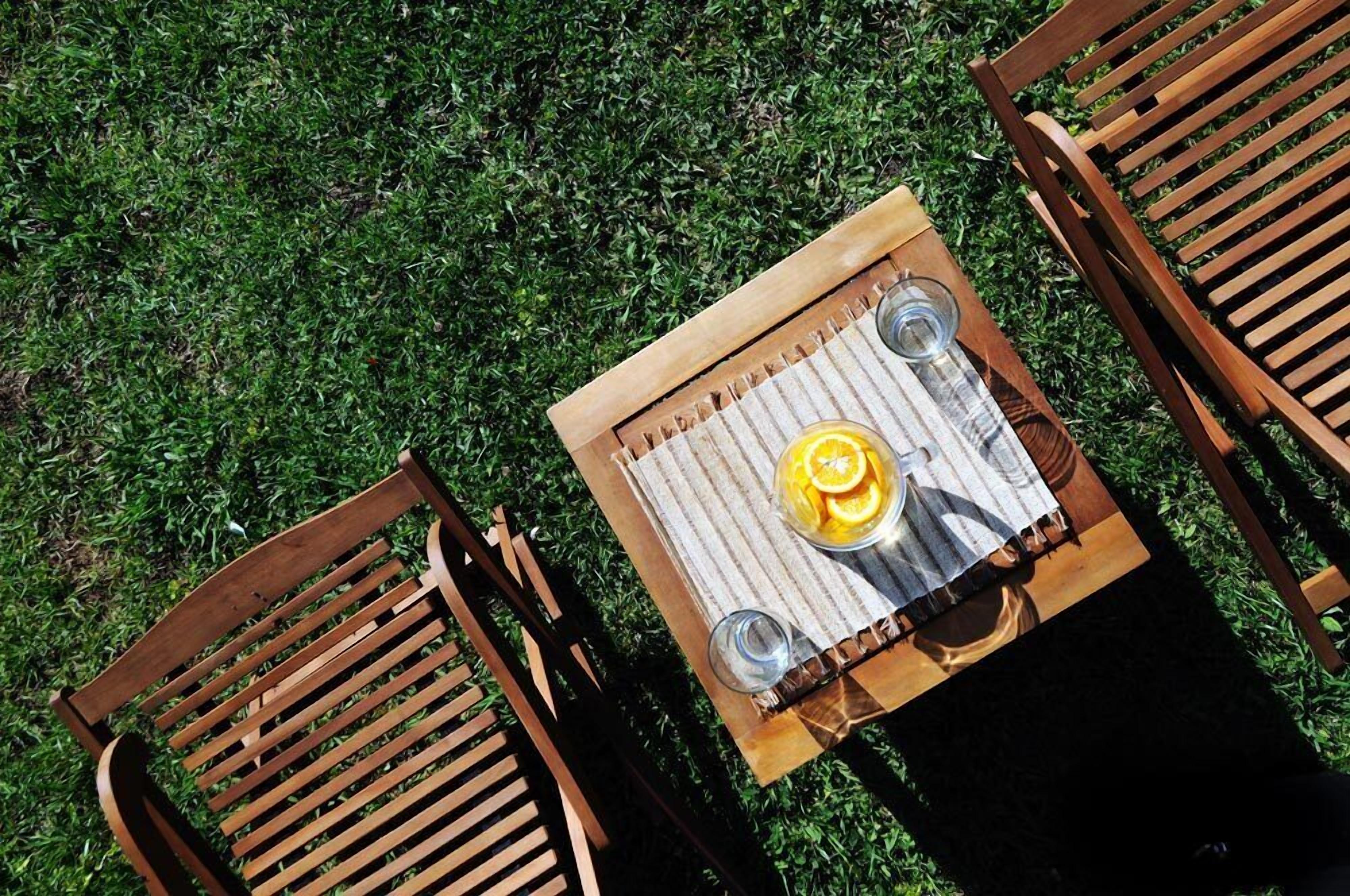 Foto - KIPOS-SS residences