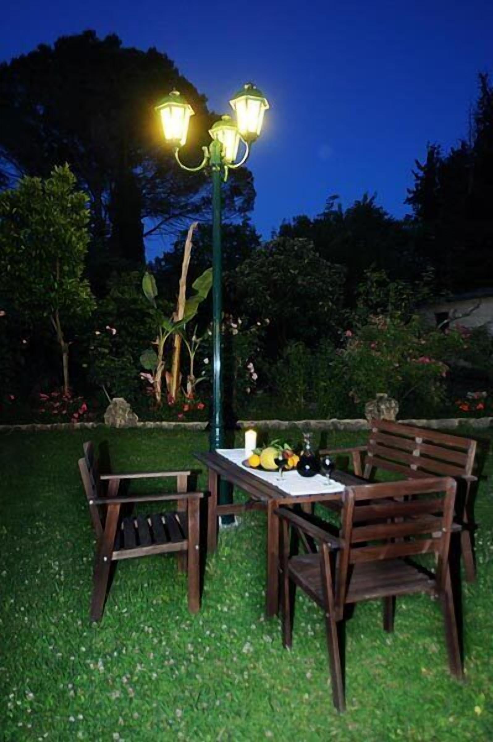 Foto - KIPOS-SS residences