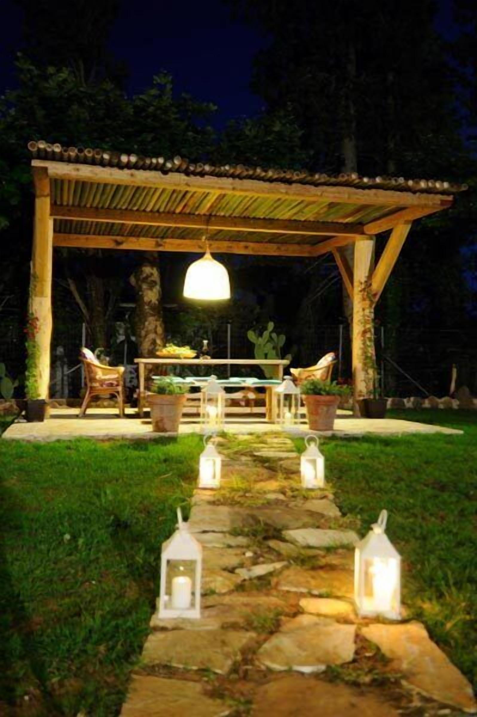 Foto - KIPOS-SS residences