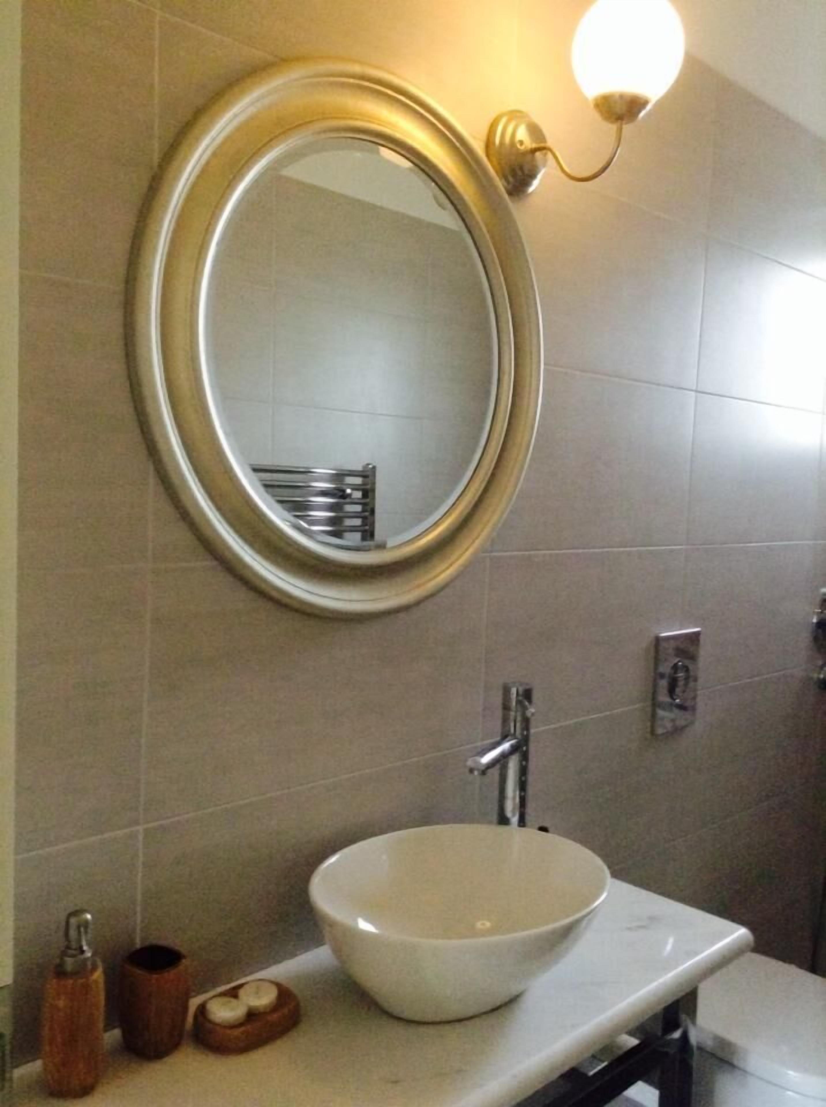 Foto - KIPOS-SS residences