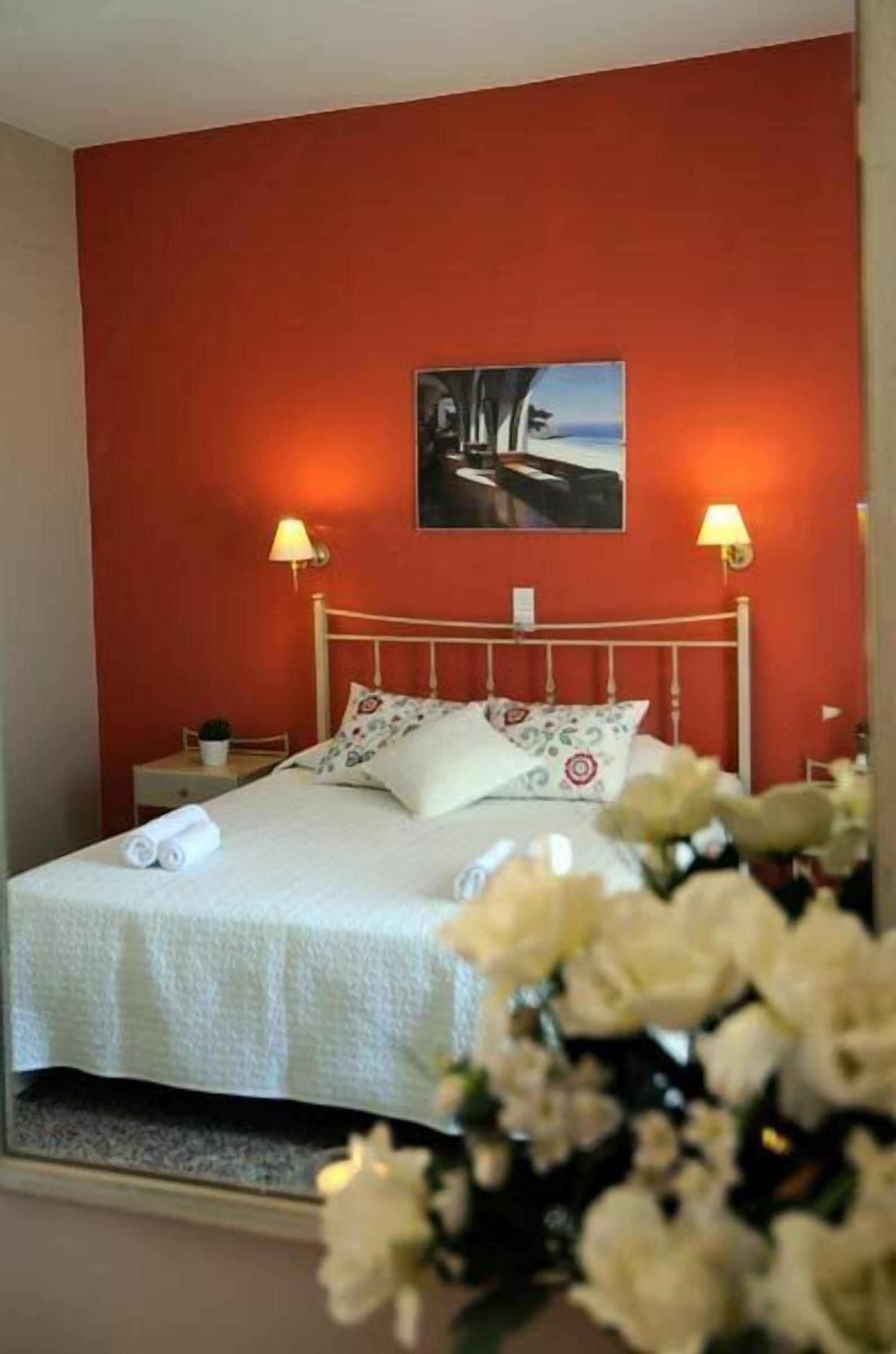 Foto - KIPOS-SS residences