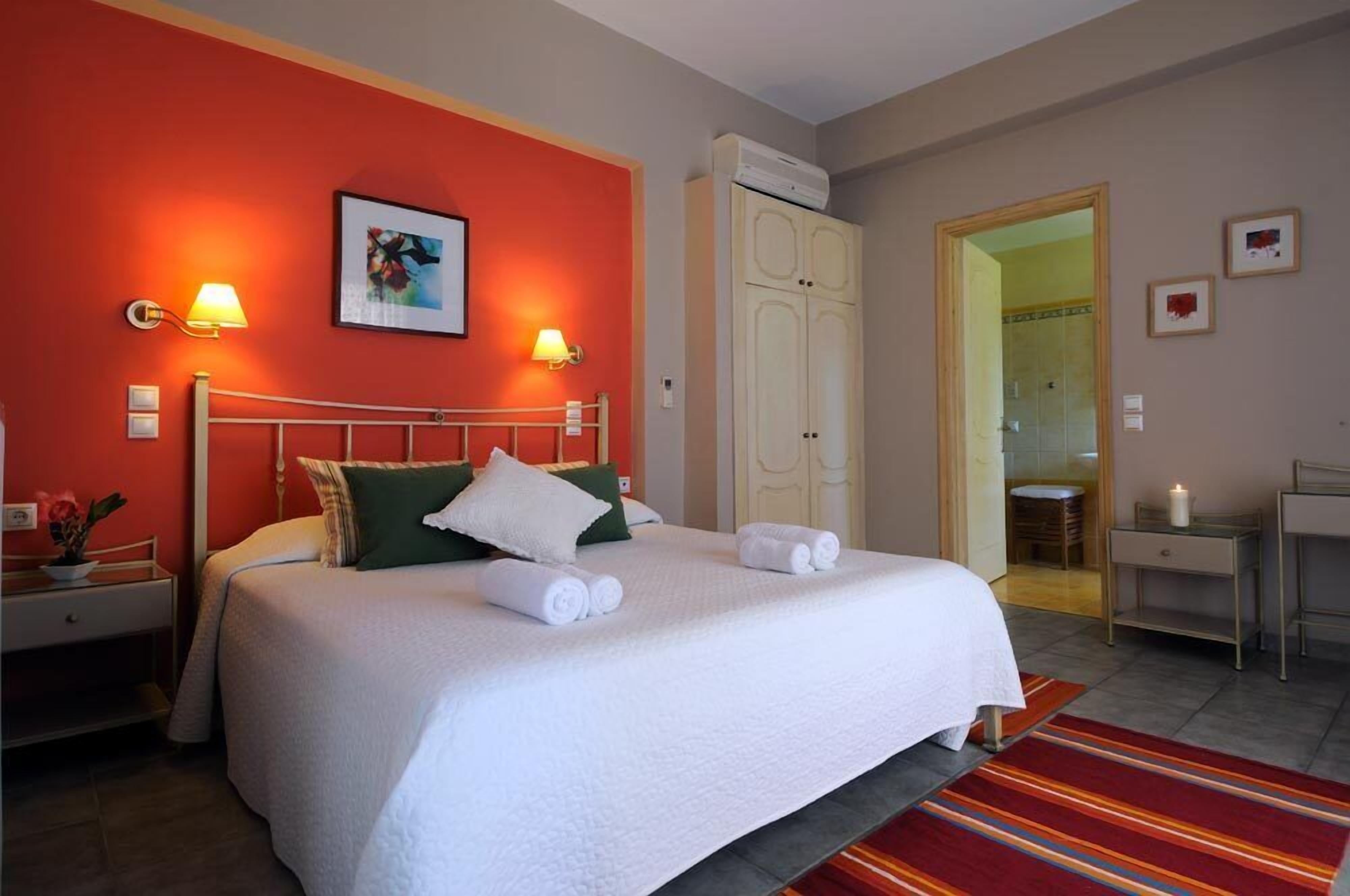 Foto - KIPOS-SS residences