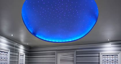 Euro Park Otel