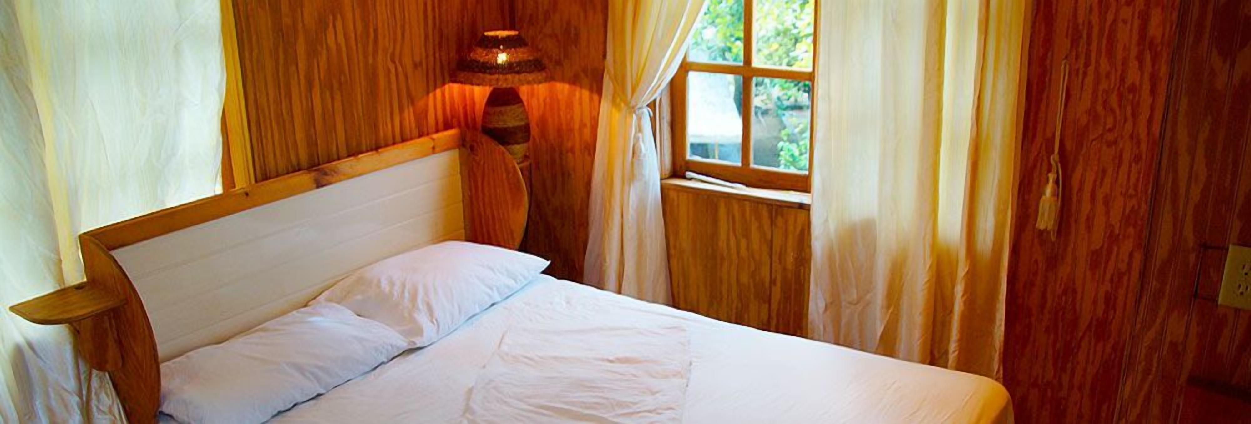 iron/ironing board, rollaway beds, free wifi, bed sheets