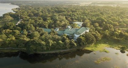 Hotel Sudu Araliya