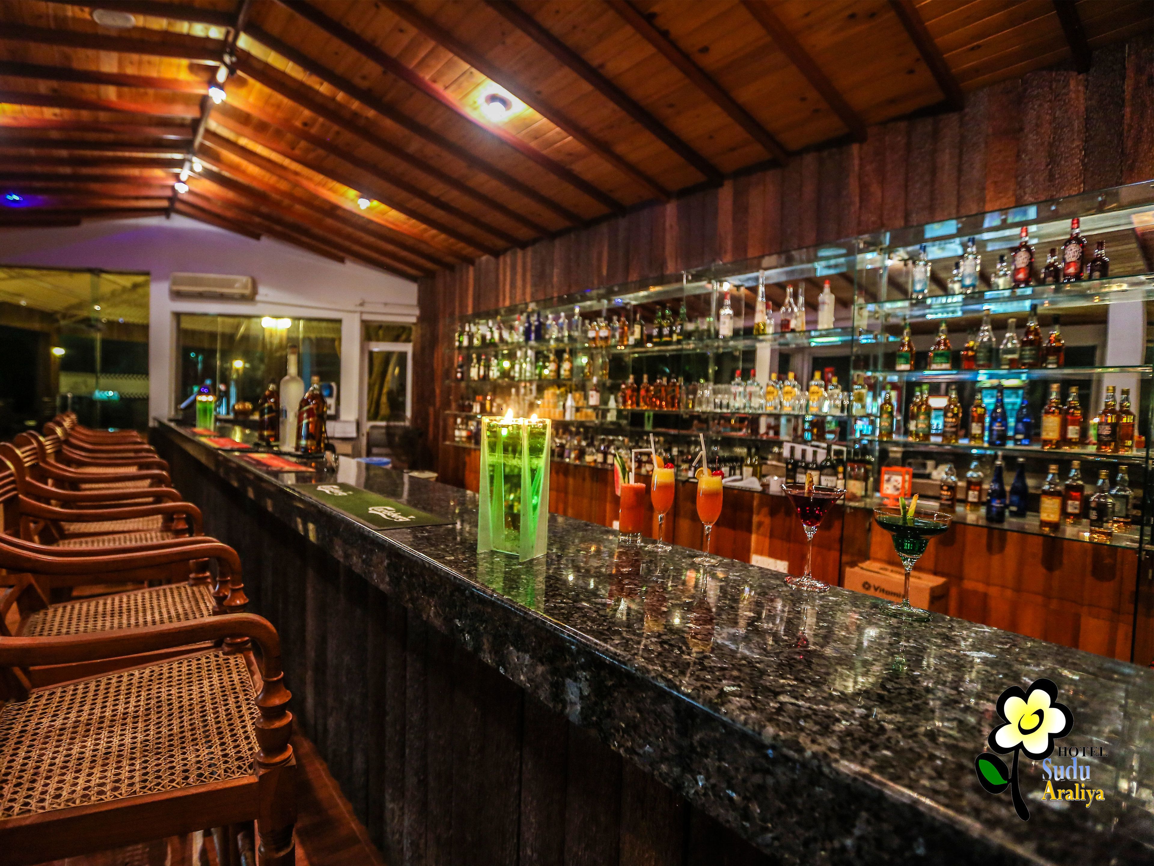 Bar (di properti)