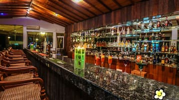 Bar (di properti)