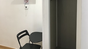 Servicios de la habitación