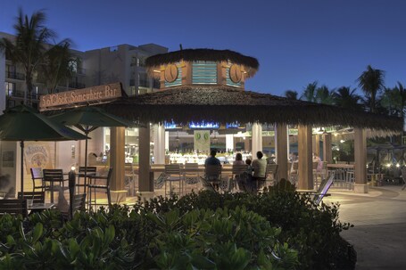 Margaritaville Vacation Club by Wyndham Rio Mar - Image 4
