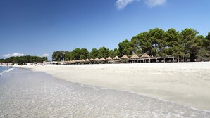 View from property - Vignale Resort (Ghisonaccia)