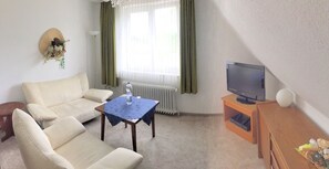 TV - BLACKCOMs Erika (Goslar)