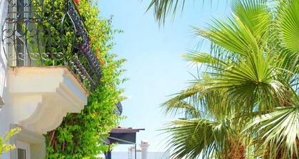 Maison 48 Apart Hotel