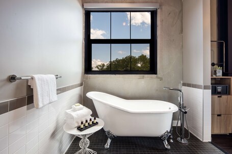 Hotel Nyack, a JdV by Hyatt Hotel - Image 13