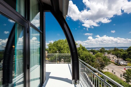 Hotel Nyack, a JdV by Hyatt Hotel - Image 20