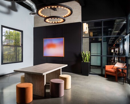 Hotel Nyack, a JdV by Hyatt Hotel - Image 21