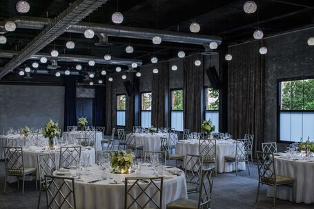 Hotel Nyack, a JdV by Hyatt Hotel - Image 35