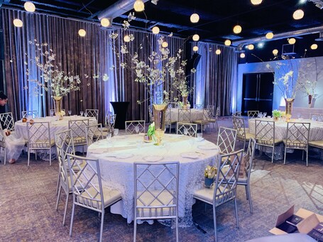 Hotel Nyack, a JdV by Hyatt Hotel - Image 25