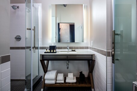 Hotel Nyack, a JdV by Hyatt Hotel - Image 26