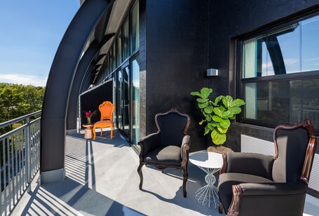 Hotel Nyack, a JdV by Hyatt Hotel - Image 28