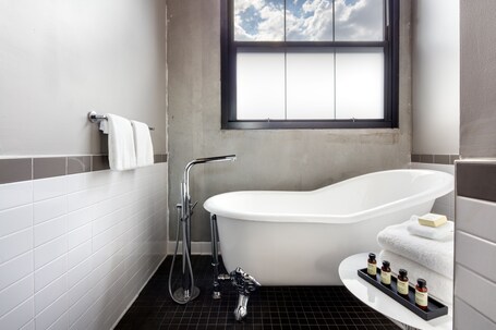 Hotel Nyack, a JdV by Hyatt Hotel - Image 34