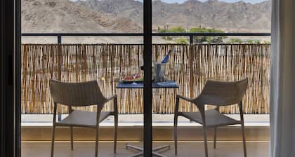Almog Eilat