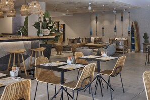 Exterior - Almog Eilat (Eilat)