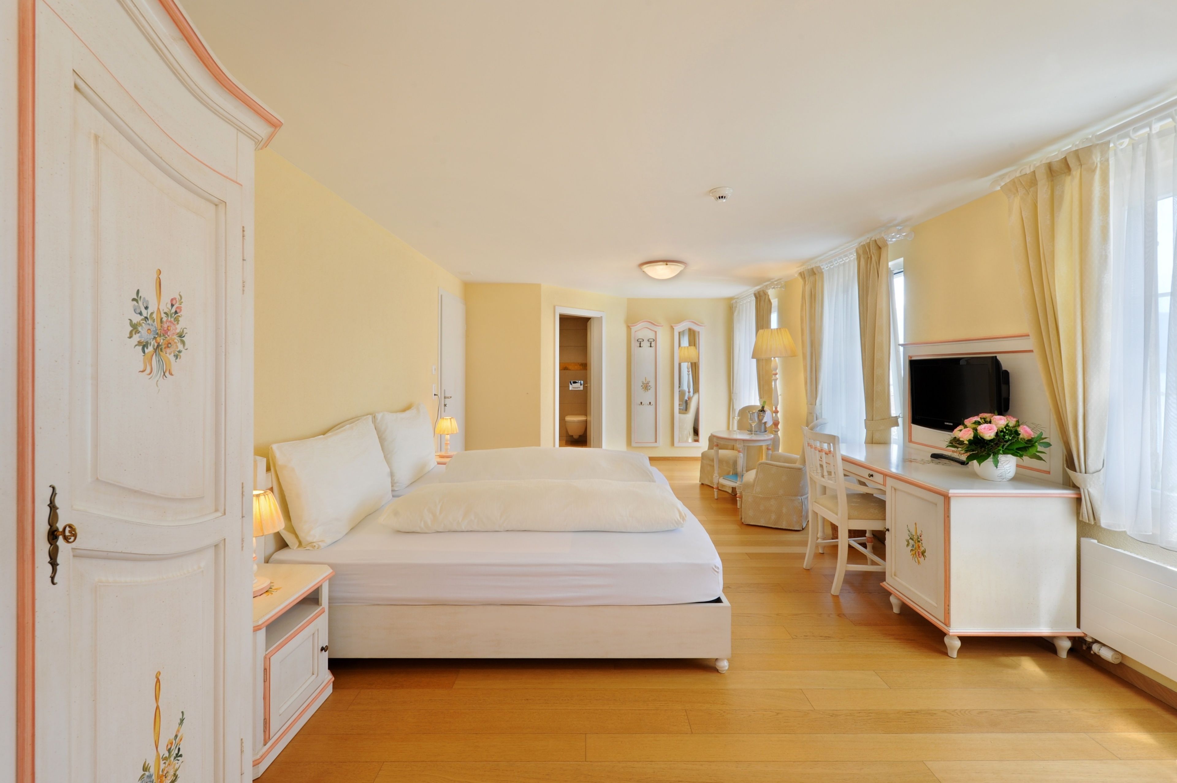 Photo - Seehof Hotel Du Lac