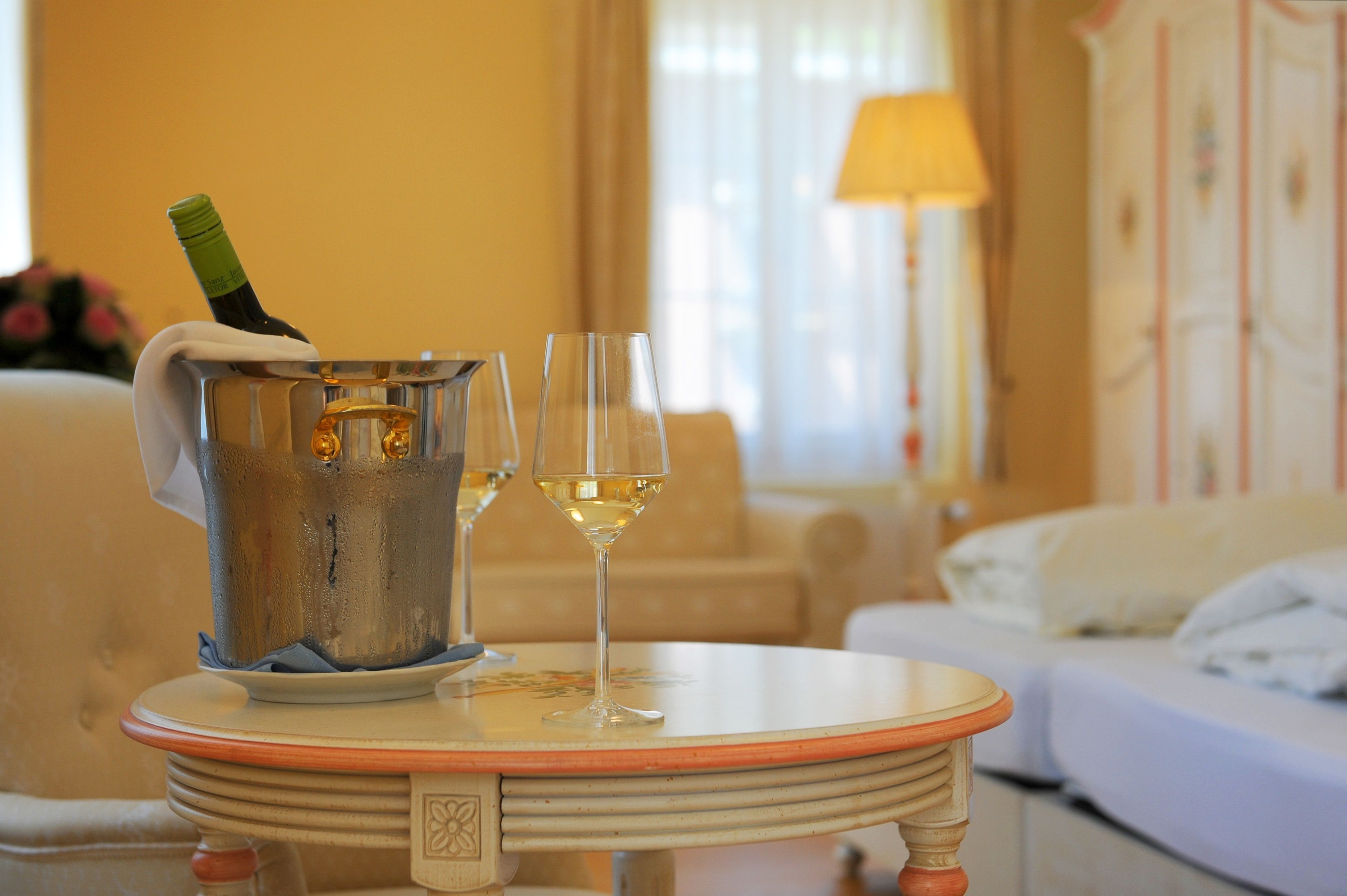 Photo - Seehof Hotel Du Lac