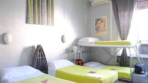 Standaard kamer