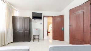 Room - Ayenda Imperio La 16 (Pereira)