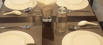 Yangon Airport Hotel