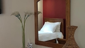 منوع
