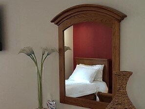 Miscellaneous - Station House (Lanark)