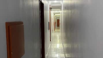 Pasillo