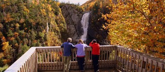 Marblewood Village Resort