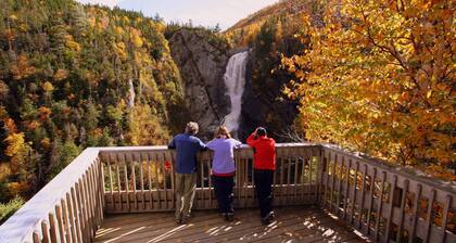 Marblewood Village Resort