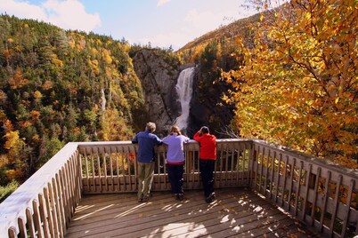 Marblewood Village Resort