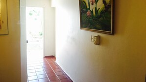Standard Room | In-room safe, rollaway beds (surcharge), WiFi (free)