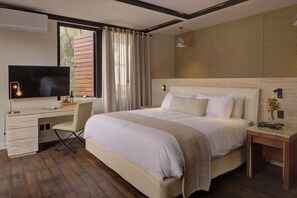 1 dormitorio, sábanas de algodón egipcio, ropa de cama de alta calidad