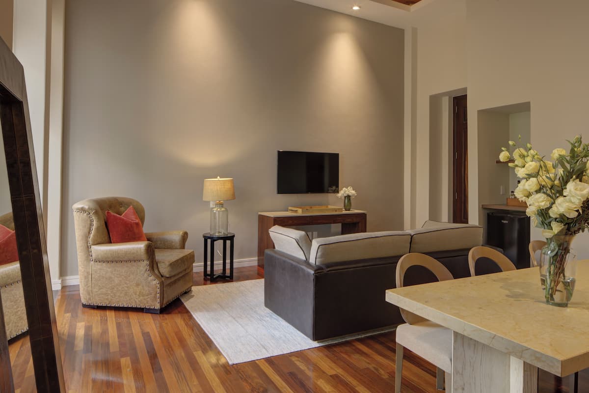 1 chambre, draps en coton égyptien, literie de qualité supérieure