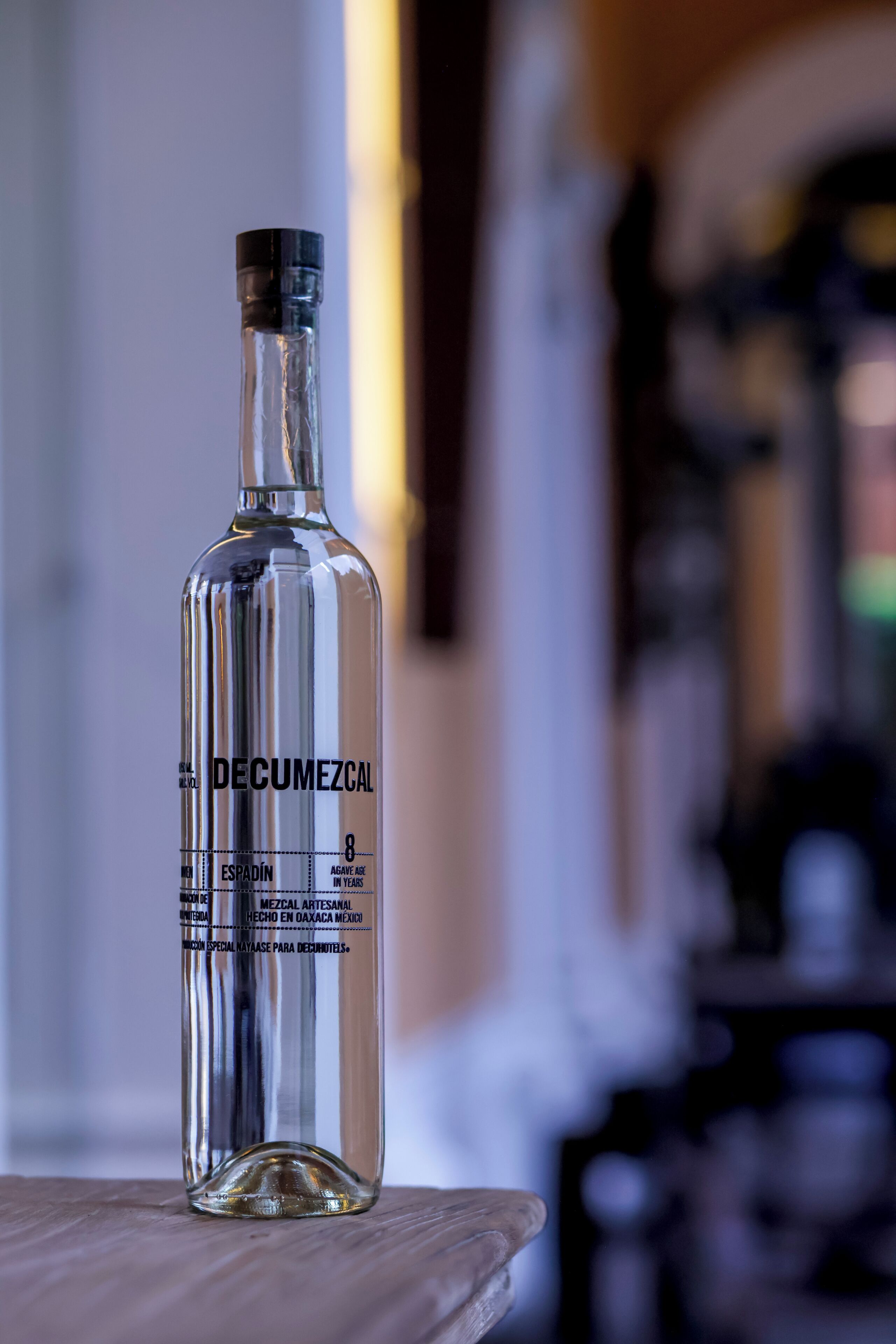 breakfast and dinner served