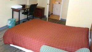 Unclassified image, 2 of 4, button - Red Mill Inn Motel (Branchburg)