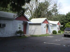 Stuga | Gratis wi-fi