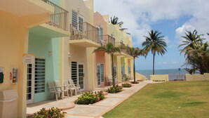 Unclassified image, 2 of 29, button - Hotel Lucia Beach (Yabucoa)