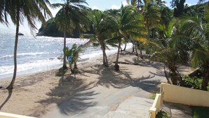 Unclassified image, 4 of 29, button - Hotel Lucia Beach (Yabucoa)
