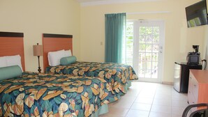 Unclassified image, 5 of 29, button - Hotel Lucia Beach (Yabucoa)